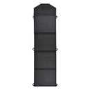 AgfaPhoto SP60 -aurinkopaneelisalkku 60W