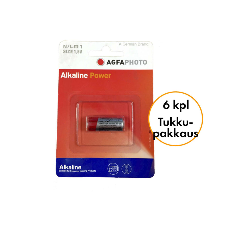 AgfaPhotoLR1-paristo6kpl-tukkupakkaus