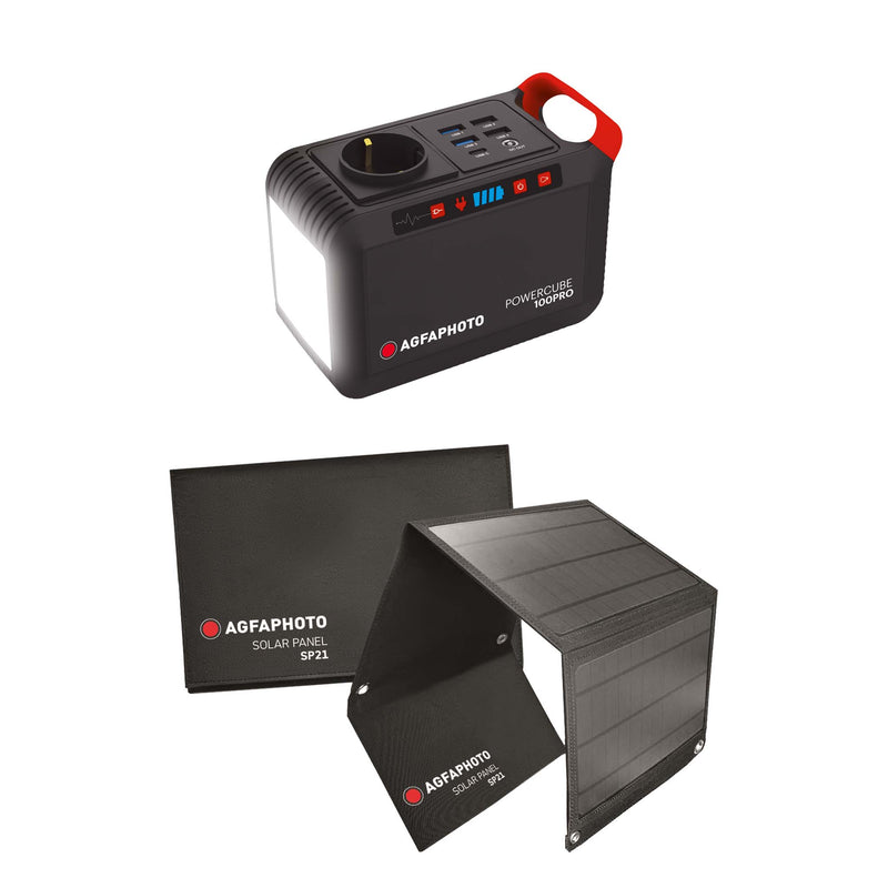 Agfaphoto-powercube-100-pro-SP21-combo