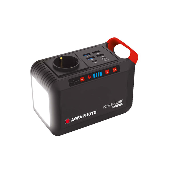 Agfaphoto-powercube-100-pro-kannettava-latausasema-1