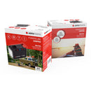 Agfaphoto-powercube-100-pro-kannettava-latausasema-4