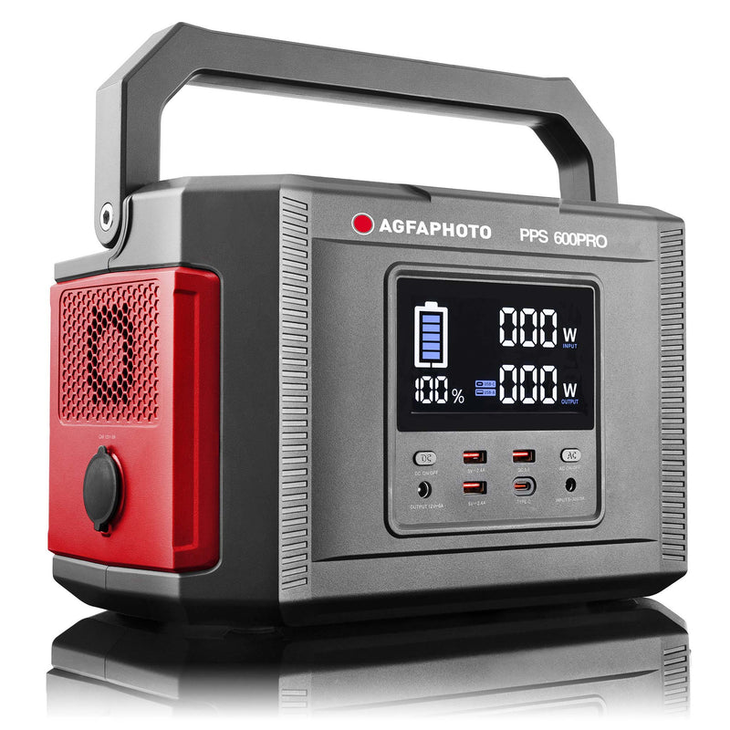 Agfaphoto-powercube-600-sp120-aurinkopaneeli-combo-1