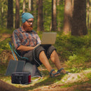 Agfaphoto-powercube-600-pro-2