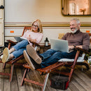 Agfaphoto-powercube-600-pro-3