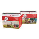 Agfaphoto-powercube-600-pro-1