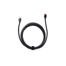 Agfaphoto-powercube-600-sp120-aurinkopaneeli-combo-5