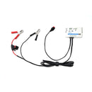 Agfaphoto-powercube-1200-sp120-combo-4