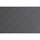 Agfaphoto-sp120-aurinkopaneeli-6