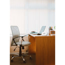 Airthings View Plus -ilmanlaatumittari