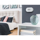 Airthings-View-Pollution-wave-mini-combo-5