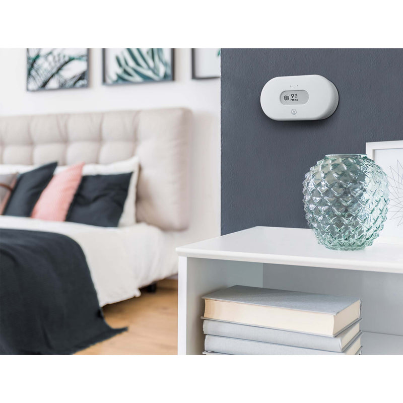 Airthings-View-Pollution-wave-mini-combo-5