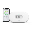 Airthings-View-Pollution-wave-mini-combo-1