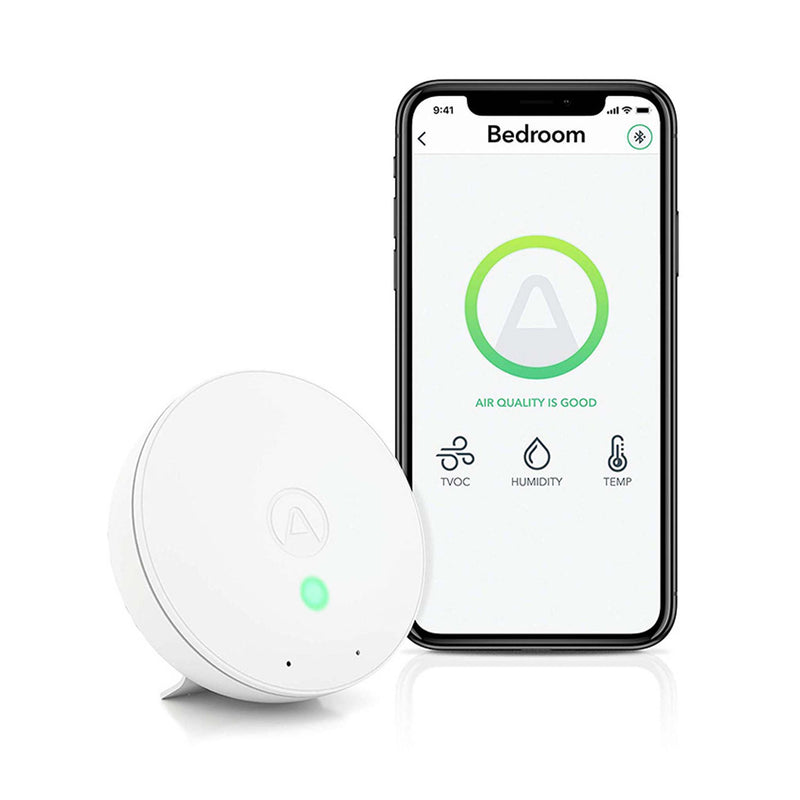 Airthings-View-Pollution-wave-mini-combo-3