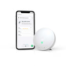 Airthings-Wave-Mini-4