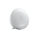 Airthings-View-Pollution-wave-mini-combo-4