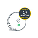 Airthings-Wave-Mini-6