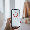 Airthings-Wave-Mini-3