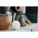 Airthings-View-Pollution-wave-mini-combo-6