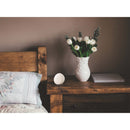 Airthings-Wave-Mini-3