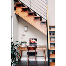 Airthings-view-radon-4