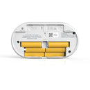 Airthings-view-radon-10