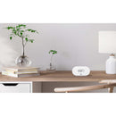 Airthings-view-radon-2