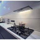 Ansmann Cabinet Light tarralla kiinnitettävä led-kaappivalaisin