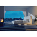 Ansmann Cabinet Light tarralla kiinnitettävä led-kaappivalaisin