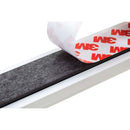 Ansmann Cabinet Light tarralla kiinnitettävä led-kaappivalaisin