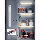 Ansmann Cabinet Light tarralla kiinnitettävä led-kaappivalaisin