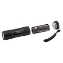 Ansmann-taskulamppu-COB-LED-2