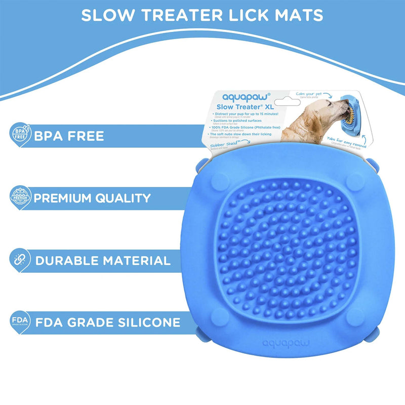 Aquapaw-slow-treater-xl-3