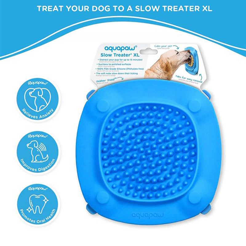 Aquapaw-slow-treater-xl-4