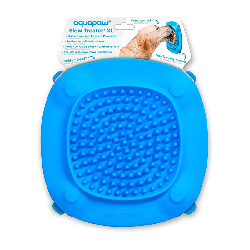 Aquapaw-slow-treater-xl