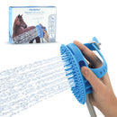 Aquapaw Equine Grooming Tool
