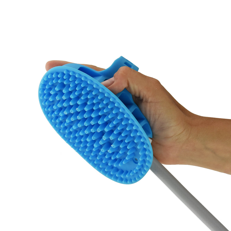 Aquapaw Equine Grooming Tool