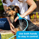 Aquapaw Pet Bathing Tool