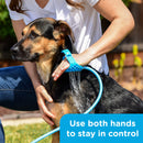 Aquapaw Pet Bathing Tool