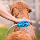 Aquapaw Pro Grooming Tool