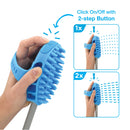 Aquapaw Pro Grooming Tool