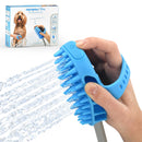 Aquapaw Pro Grooming Tool