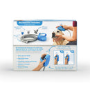 Aquapaw Pro Grooming Tool