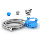 Aquapaw Pro Grooming Tool