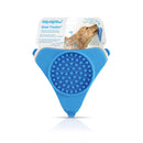 Aquapaw Slow Treater