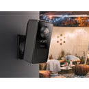 Arenti-POWER1-langaton-akkukayttoinen-valvontakamera-ulos-1