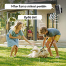    Arenti-POWER1-langaton-akkukayttoinen-valvontakamera-ulos-5