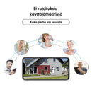 Arenti-POWER1-langaton-akkukayttoinen-valvontakamera-ulos-6