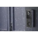 Arenti-VBELL1_ovisilmakamera-4