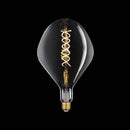 Avide-Akashi-Jumbo-Smoky-Led-E27-8W-filamenttilamppu