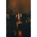 Avide-Akashi-Jumbo-Smoky-Led-E27-8W-filamenttilamppu-4